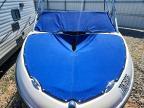 2007 Bayliner Speed Boat