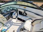 2012 Sea Ray 180 Sport Boat