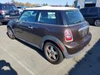2011 Mini Cooper