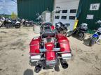 2002 Harley-Davidson Flhri