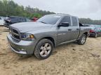 2012 Dodge RAM 1500 ST