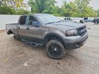 2008 Ford F150 Supercrew