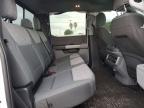 2026 Ford F250 Super Duty