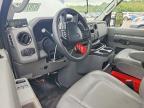 2023 Ford E350 Refrigerated BOX Truck