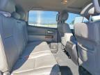 2012 Toyota Tundra Crewmax Limited