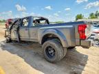 2019 Ford F350 Super Duty