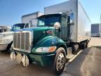 2020 Ptrb 2020 Peterbilt 348 BOX Truck
