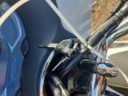 2022 Honda PCX 150