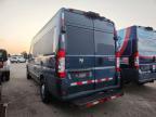 2020 Dodge RAM Promaster 3500 Delivery Van