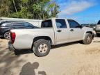 2006 Chevrolet Colorado