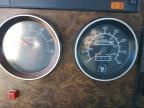 1999 Kenworth Construction T300