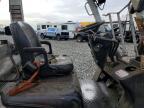 2017 Unicariers 2017 Unicarriers MCP1F2A20LV Forklift