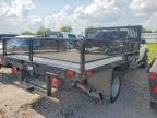 2024 Dodge RAM 5500
