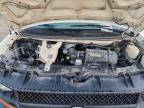2016 Chevrolet Express 2500 Cargo Delivery Van