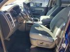 2015 Dodge RAM 1500 SLT