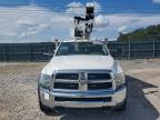 2014 Dodge RAM 5500