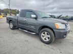 2005 Nissan Titan XE
