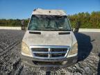 2008 Dodge Sprinter 2500