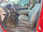2014 Ford F250 Super Duty
