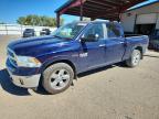2015 Dodge RAM 1500 SLT