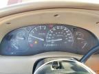 2003 Ford Ranger