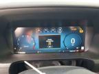 2025 Ford F150 XLT