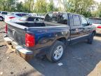 2008 Dodge Dakota Sport