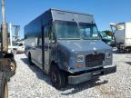 2020 Freightliner MT45 Delivery Truck