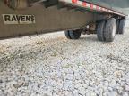 1989 Ravenducts 1989 Ravens Side Curtain Trailer