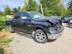 2016 Dodge 1500 Laramie