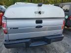 2014 Ford F150