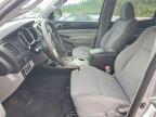 2015 Toyota Tacoma Double Cab Long BED
