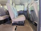 2019 Nissan NV 3500 HD SL