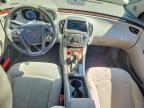 2010 Buick Allure/lacrosse CXL