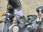 2006 Yamaha YZFR1