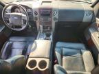 2008 Ford F150 Supercrew