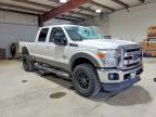 2015 Ford F350 Super Duty