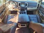 2017 Dodge RAM 1500 Longhorn