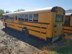 2017 Ic Corporation PB305 School Bus