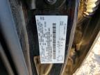 2021 Ford F250 Super Duty