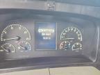 2023 Freightliner Cascadia 1-Semi Truck