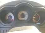 2004 Nissan Frontier XE-V6 Desert Runner