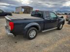 2015 Nissan Frontier SV V6