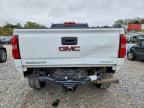 2016 GMC Sierra K2500 Denali