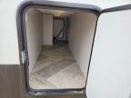 2020 East To West Recreational Vehicle (RV)-Camper