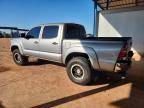 2014 Toyota Tacoma V6