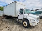 2012 Freightliner Business Class M2 BOX Truck