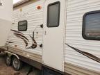 2013 Foresriver 2013 Forest River Catalina Camper