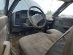 1994 Toyota Pickup DX