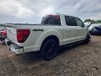 2024 Ford F150 XLT